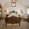 Sunflower Hill Inn