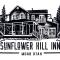 Sunflower Hill Inn