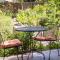 Sunflower Hill Inn