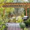 Sunflower Hill Inn