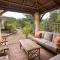 Sunflower Hill Inn