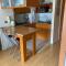 Precioso apartamento 1D+1B // Jumbo+centro 5 min