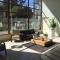Precioso apartamento 1D+1B // Jumbo+centro 5 min