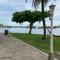 Casa Marinas do Canal - Cabo Frio