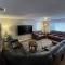 Spacious Family Lake & Ski House