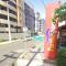 FLAT BEIRA MAR DE JATIUCA EM MACEIÓ - AL