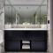 InterContinental Sydney Double Bay by IHG