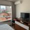 Departamento Santos Dumont Punta del Este