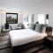 Mercure Sydney