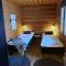 Holiday Home Ruka Lammensyli