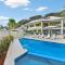 Oceans Eleven at Iluka Resort Apartments