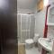 Apartaestudio San Gil - Hostal Green - 圣希尔