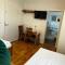 Gästehaus Traunreut - Monteur und Gästezimmer -
