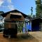 Kithul Cottage