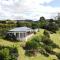 Te Awa Lodge