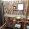 Mesmerize Guest House