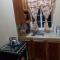 Mesmerize Guest House