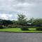 New Thatch Farm, knocklong, Limerick - Cross of the Tree