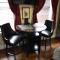 Silver Horseshoe Inn