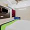 Treebo Sripadha Residency Alipiri Road