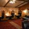 Silver Horseshoe Inn
