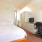 FLEXSTAY INN Shinurayasu