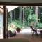 Forest views
