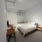 Rolling Pin Homestay