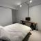 Rolling Pin Homestay