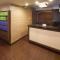 FLEXSTAY INN Shirogane