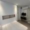 Rolling Pin Homestay