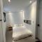 Rolling Pin Homestay