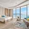 Handy Panorama Nha Trang Ocean view by HDG - Nha Trang