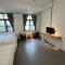 Rolling Pin Homestay