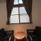 Rolling Pin Homestay