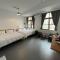 Rolling Pin Homestay