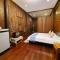 บ้านไทยรีสอร์ท