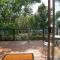 Saltbush Cottage Pet Friendly 1 Min Walk to Beach