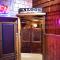 Silver Horseshoe Inn