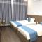 Thanh Binh Hotel Con Dao