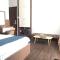 Thanh Binh Hotel Con Dao
