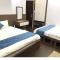 Thanh Binh Hotel Con Dao