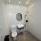 Rolling Pin Homestay