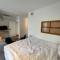 Rolling Pin Homestay