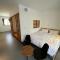 Rolling Pin Homestay