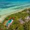 Qambani Luxury Resort