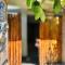 Nethu Freedom Cottage
