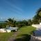 Qambani Luxury Resort - Michamvi Kae