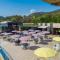 Beach Club Doganay Hotel - All Inclusive