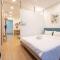 ICASA Serviced Apartment